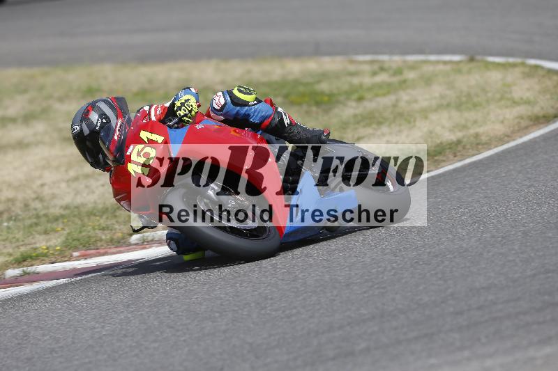 /22 06.07.2026  Pluess Moto Sport ADR/Freies Fahren/161